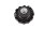 Bouchon de radiateur, couvercle de pression, refroidissement du moteur Triumph Daytona 955 i 06-06