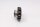 Bouchon de radiateur, couvercle de pression, refroidissement du moteur Triumph Daytona 955 i 06-06