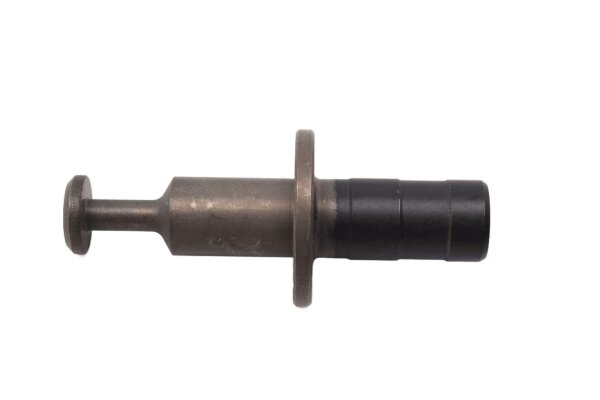 Clutch pushrod, hydraulic actuator, push rod Triumph Rocket 2500 III R 19-19