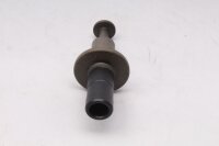 Clutch pushrod, hydraulic actuator, push rod Triumph Rocket 2500 III R 19-19