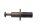 Clutch pushrod, hydraulic actuator, push rod Triumph Rocket 2500 III R 19-19