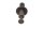 Clutch pushrod, hydraulic actuator, push rod Triumph Rocket 2500 III R 19-19