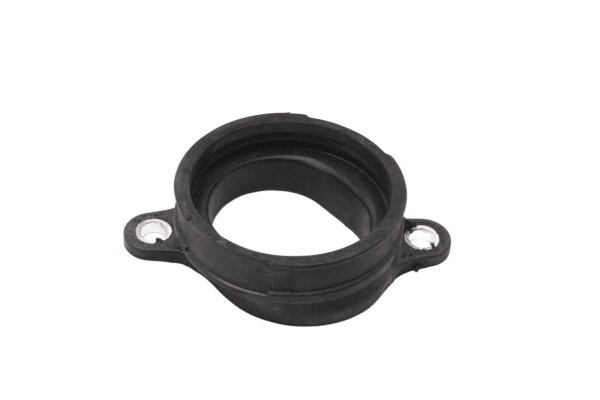 Ansaugstutzen Vergasergummi Luftzufuhr Dichtung Triumph Daytona 955 i 06-06