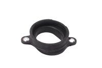 Intake manifold, carburetor rubber, air supply gasket...