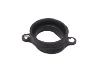 Intake manifold, carburetor rubber, air supply gasket...