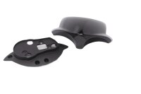 Windschild Halterung Verkleidungsscheibe Triumph Speed Triple 1050 R NN01 16-17