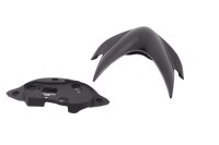 Windschild Halterung Verkleidungsscheibe Triumph Speed Triple 1050 R NN01 16-17