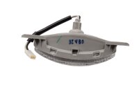 Parkeringslys forlygte klar universal form W5W 12V 5W...