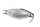 Parkeringslys forlygte klar universal form W5W 12V 5W Triumph Sprint 955 ST 02-02