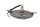 Parkeringslys forlygte klar universal form W5W 12V 5W Triumph Sprint 955 ST 02-02