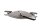 Parkeringslys forlygte klar universal form W5W 12V 5W Triumph Sprint 955 ST 02-02