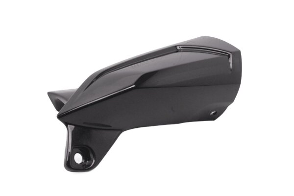 Copertura della carenatura sinistra dellabitacolo Triumph Tiger 1200 Explorer 15-15