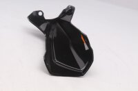 Copertura della carenatura sinistra dellabitacolo Triumph Tiger 1200 Explorer 15-15