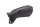 Copertura della carenatura sinistra dellabitacolo Triumph Tiger 1200 Explorer 15-15