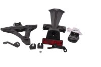 Kennzeichenhalter Reflektor Triumph Street Triple 765 RS...