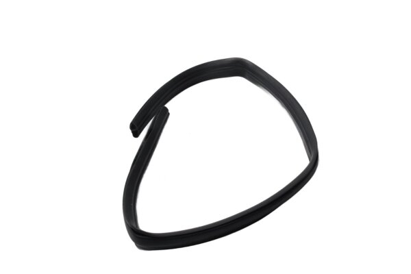 Headlight seal rubber holder main headlight Triumph Daytona 955 i 99-99