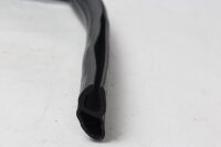 Headlight seal rubber holder main headlight Triumph Daytona 955 i 99-99