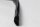 Headlight seal rubber holder main headlight Triumph Daytona 955 i 99-99