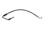 Conduite de frein avant, flexible hydraulique Triumph...