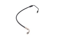 Conduite de frein avant, flexible hydraulique Triumph...