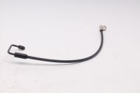 Forbremseslange, hydraulikslange Triumph Bonneville 1200 Speedmaster 25-25