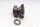 Balansaxel, differentialväxel, motoraxel BMW K 1200 S K40 K12S 0581 05-08