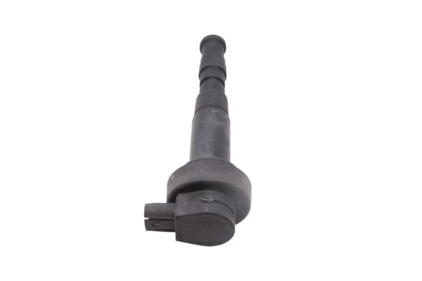 Ignition coil, spark plug connector, individual ignition BMW K 1200 S K40 K12S 0581 05-08