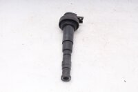 Ignition coil, spark plug connector, individual ignition BMW K 1200 S K40 K12S 0581 05-08
