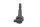 Ignition coil, spark plug connector, individual ignition BMW K 1200 S K40 K12S 0581 05-08