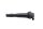 Ignition coil, spark plug connector, individual ignition BMW K 1200 S K40 K12S 0581 05-08