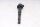 Ignition coil, spark plug connector, individual ignition BMW K 1200 S K40 K12S 0581 05-08