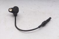 Camshaft sensor (right) Crankshaft sensor BMW K 1200 S...