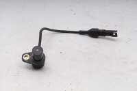 Camshaft sensor (right) Crankshaft sensor BMW K 1200 S...