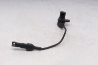 Camshaft sensor (right) Crankshaft sensor BMW K 1200 S K40 K12S 0581 05-08