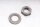 Gaffelbromøtrikafstandsstykke (øverst) BMW K 1200 S K40 K12S 0581 05-08