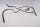 Oil cooler line, oil hose, oil cooler lines BMW K 1200 S K40 K12S 0581 05-08