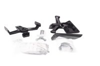 Support de plaque dimmatriculation, réflecteur, support de fixation Triumph Street Triple 765 R 25-25