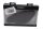 Kumiset polvisuojat, tankkisuojat, liukumattomat tankkisuojat Triumph Rocket 2500 III R 24-24