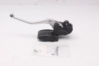 Forbremsepumpe, hovedcylinder, bremsegreb Triumph Bonneville 1200 T120 25-25