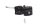 Forbremsepumpe, hovedcylinder, bremsegreb Triumph Bonneville 1200 T120 25-25