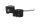 Forbremsepumpe, hovedcylinder, bremsegreb Triumph Bonneville 1200 T120 25-25