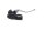 Forbremsepumpe, hovedcylinder, bremsegreb Triumph Bonneville 1200 T120 25-25