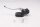 Forbremsepumpe, hovedcylinder, bremsegreb Triumph Bonneville 1200 T120 25-25