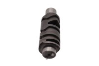 Shift drum, gearbox, control shaft, shifting Suzuki GSX-R 750 W GR7BB 92-95