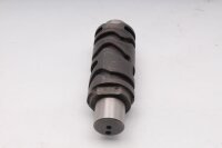 Shift drum, gearbox, control shaft, shifting Suzuki GSX-R 750 W GR7BB 92-95