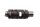 Shift drum, gearbox, control shaft, shifting Suzuki GSX-R 750 W GR7BB 92-95