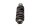 Shift drum, gearbox, control shaft, shifting Suzuki GSX-R 750 W GR7BB 92-95