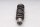 Shift drum, gearbox, control shaft, shifting Suzuki GSX-R 750 W GR7BB 92-95