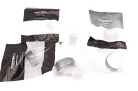 Crankshaft bearing shells, connecting rod bearing set,...