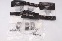 Coussinets de vilebrequin, coussinets de bielle, coussinets de piston, moteurs Triumph universell